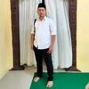 ardi55297