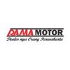 RAMA MOTOR PURWAKARTA