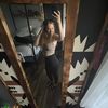 brooke_cookie22