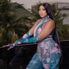 rachou.ladiva2