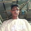 mdnur.karim.nur.k