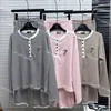 lamhongqc11