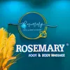 rosemaryspavt