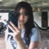 keepyg4