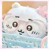 pinkluckyscoop