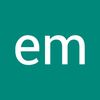 em.bind