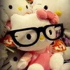 .comemay.lon