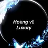 hoangvuluxxury1