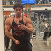 Dorian Colomvakos