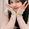mmhikbal07