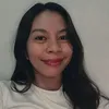 msjaja06