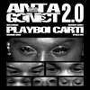 antagonist2.0tour_