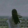 zal_fa6