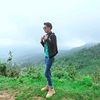yaw.han926