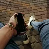 mx_7__d