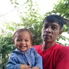 ashlet015