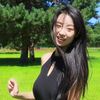 beautiful_helpless_girl