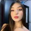 user637488703582g