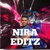 nirwand0419
