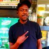 sbusiso.lembede