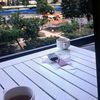 nguyen.thuong5704