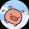 shay_da_pig