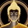 hnin.yu.aung.877
