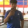 bro.keven7