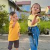 aisyaharumi29