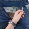 riyan.handiyanto