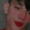 sha.raput