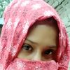 shamima5360