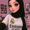iraana46