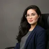 bruna.lima.advocacia