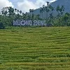 user2357906155607