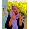 mai_abdalhlem56