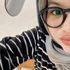 diavii_
