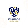 bayinaatdesign