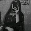 fathama696