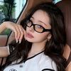 kimdl88