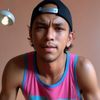 juandasaragih6