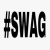 swag.1488_64