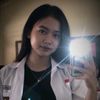 Neng Desa💋