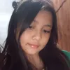 ash749612