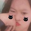 .gyi459