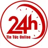 Tin Tức 24H