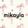 mikhayla7751