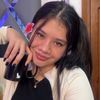 massageinsaudi329