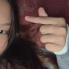 secc.nio