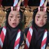fah_real1